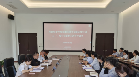 301746003414707490.png image.png