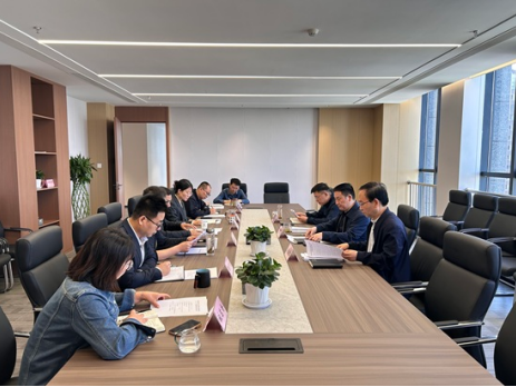 301746003564726636.png image.png