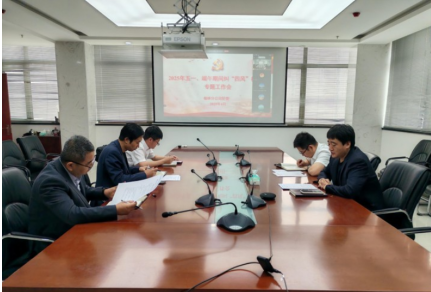 301746003703508252.png image.png