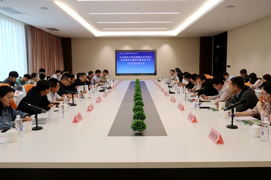 091746757385512645.jpg 壓縮2.jpg