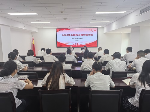 091746772505948975.jpg 圖片.jpg