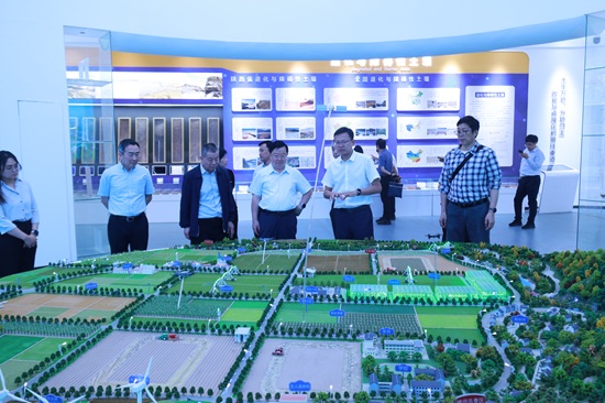 141747213239266763.jpg 壓縮圖片.jpg