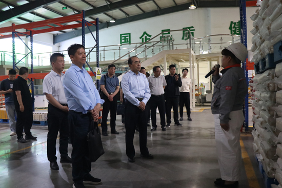 141747214010123858.jpg 2.jpg