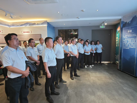 151747298201174587.jpg 2.jpg