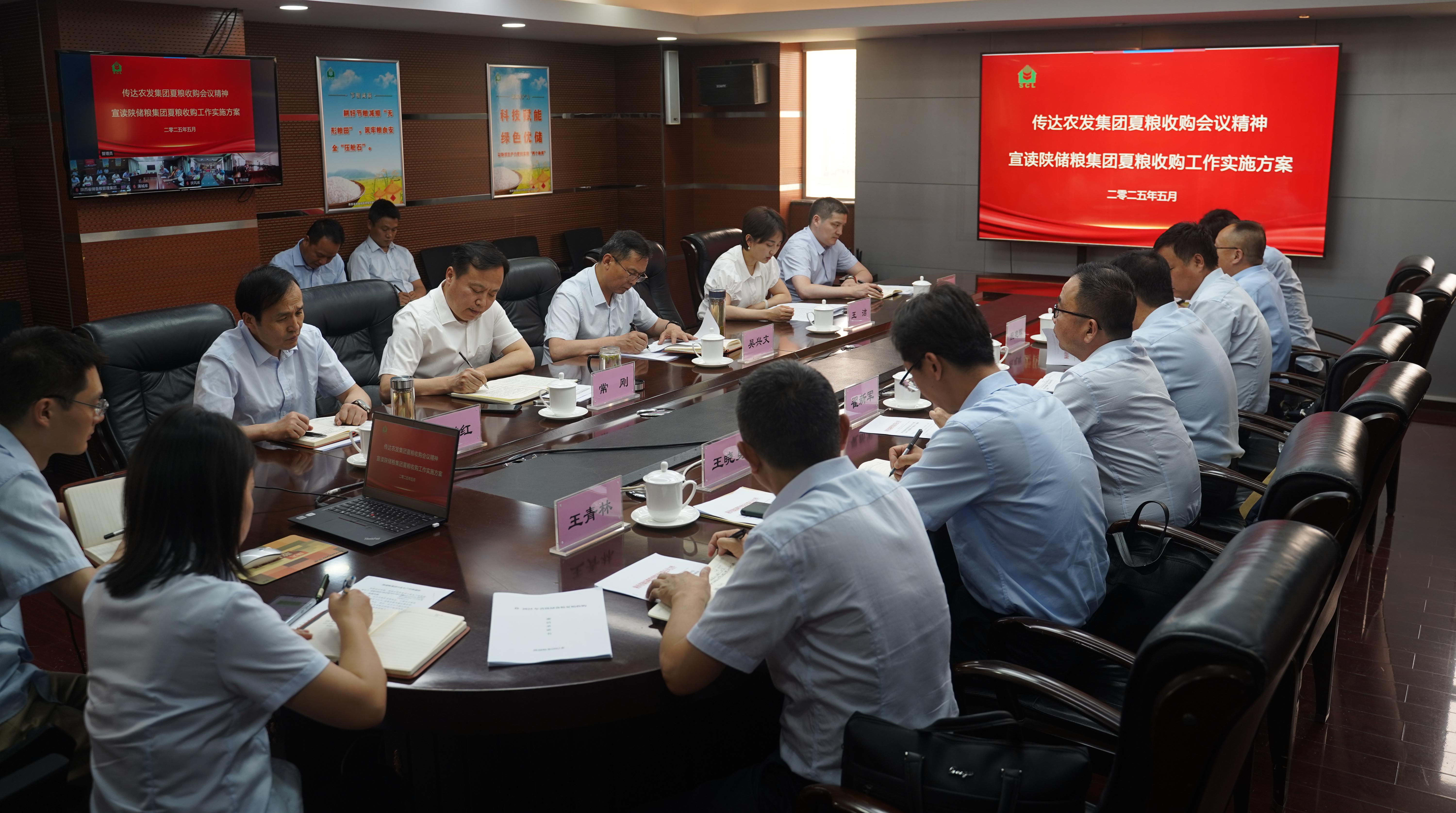 161747389462178451.jpg 161747389462178451.jpg