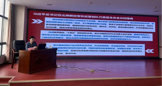 191747616662133538.png 圖片2.png