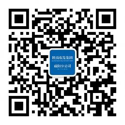 281748428267160175.jpg 16c0067e01710333e62594e424d03bb.jpg