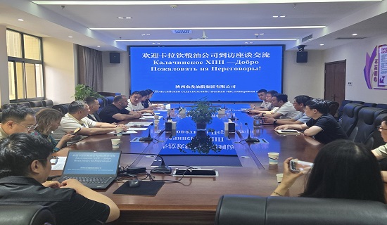 051749115819207797.jpg 368277f67e7902c708f883325b03a66.jpg