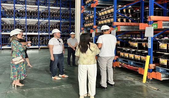 051749115830151492.jpg 824fbbe6e9e9b8572723cde31ff4fcf.jpg