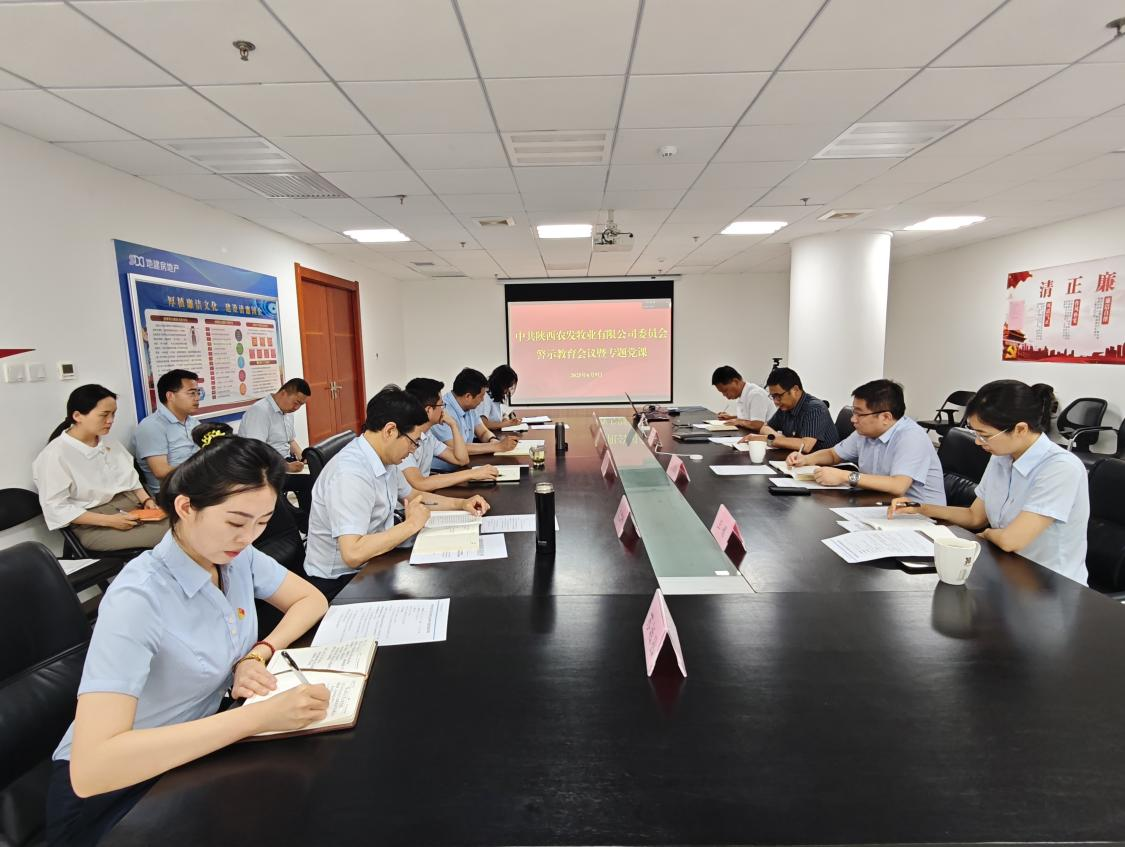 101749517881109463.png 101749517881109463.png