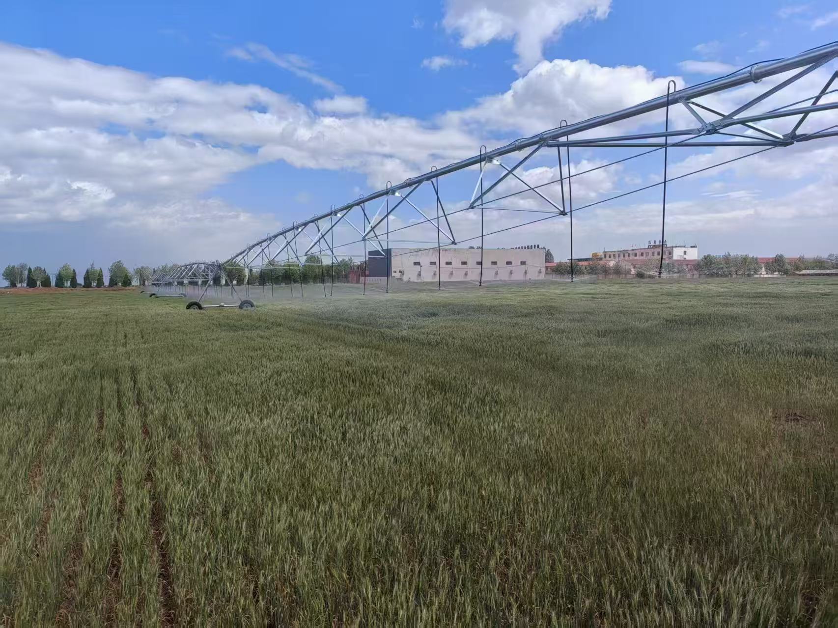 171750153240162687.jpg a86420aee2eb275ce5c2d641a87b8c4.jpg