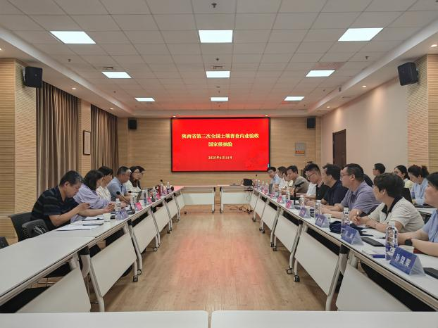 圖片 2.png 圖片 2.png