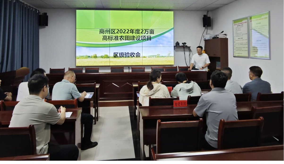 031751533491561561.png 圖片1(1).png