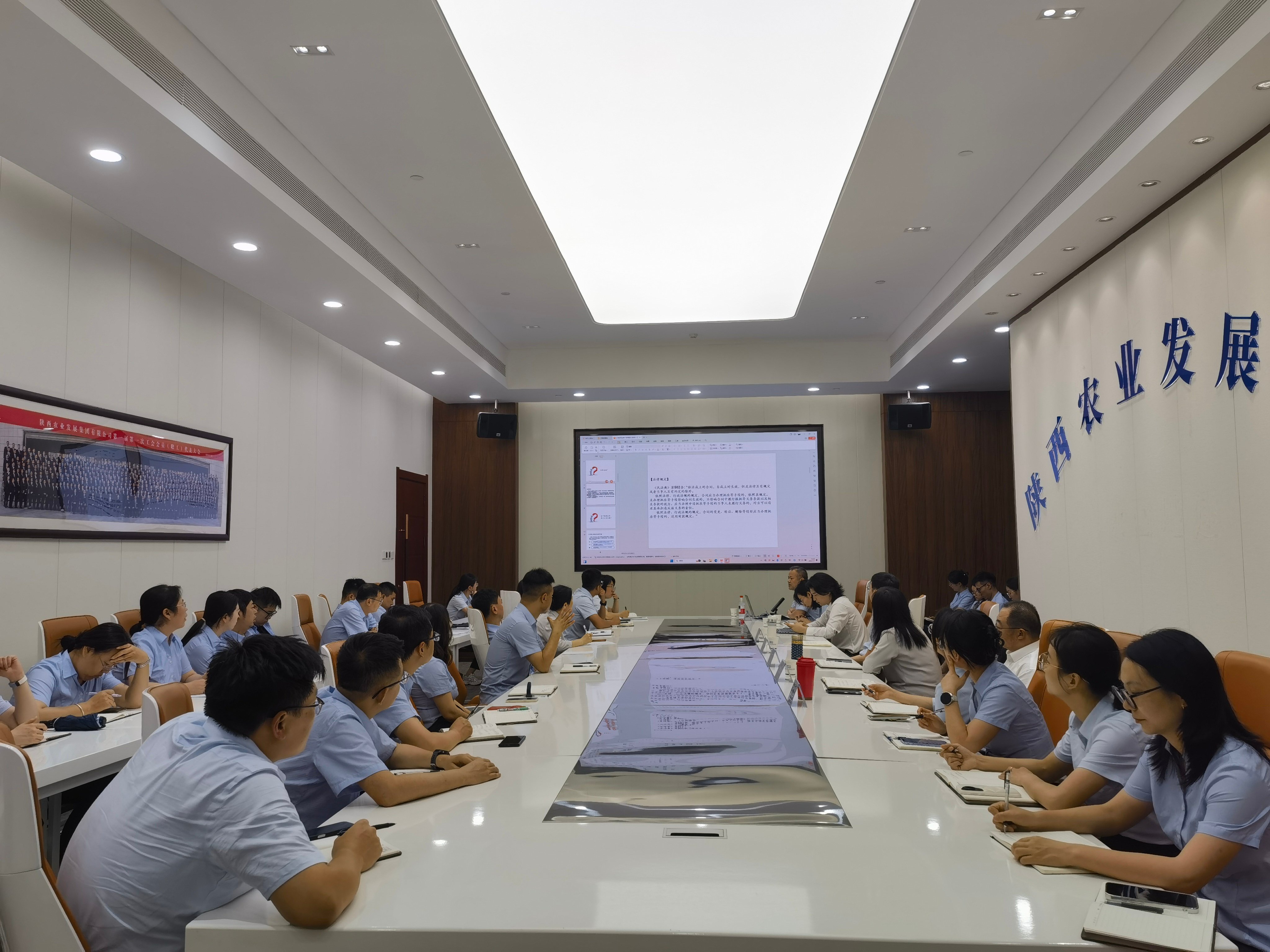 081751959730116870.jpg 微信圖片_20250708152203(1).jpg