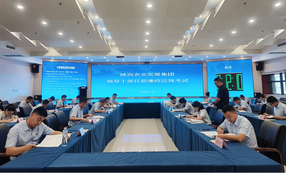 111752214688971131.png image.png