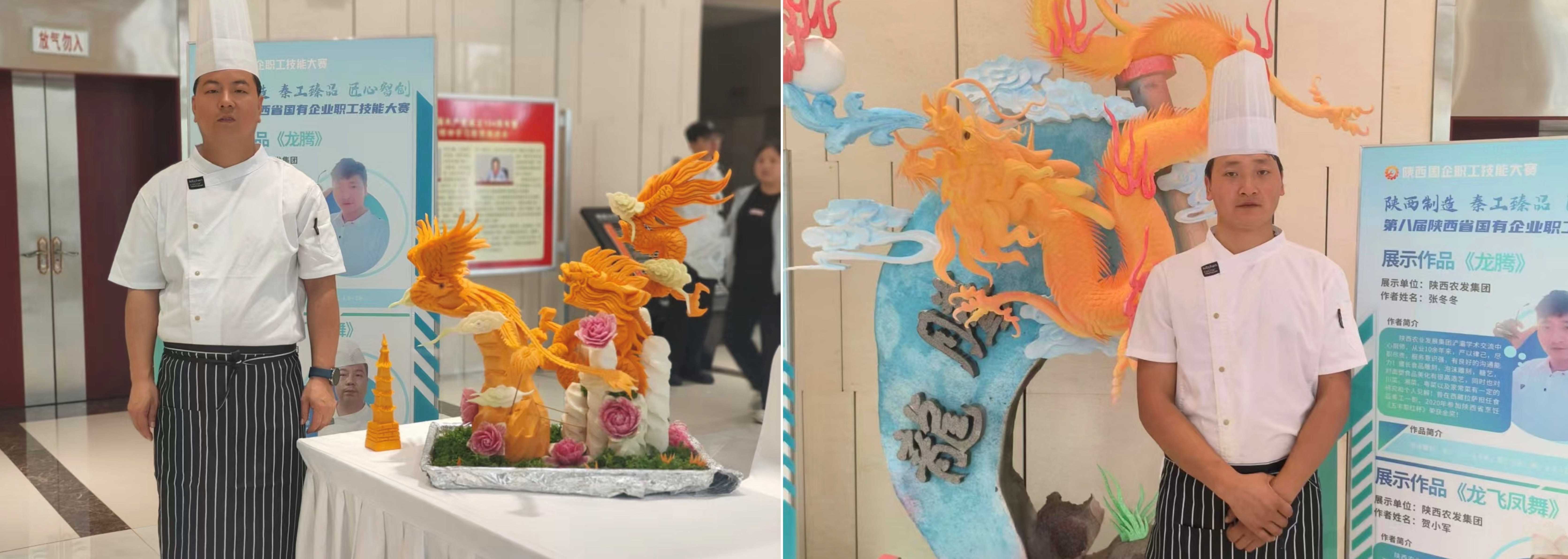 141752481511611100.jpg 2.jpg