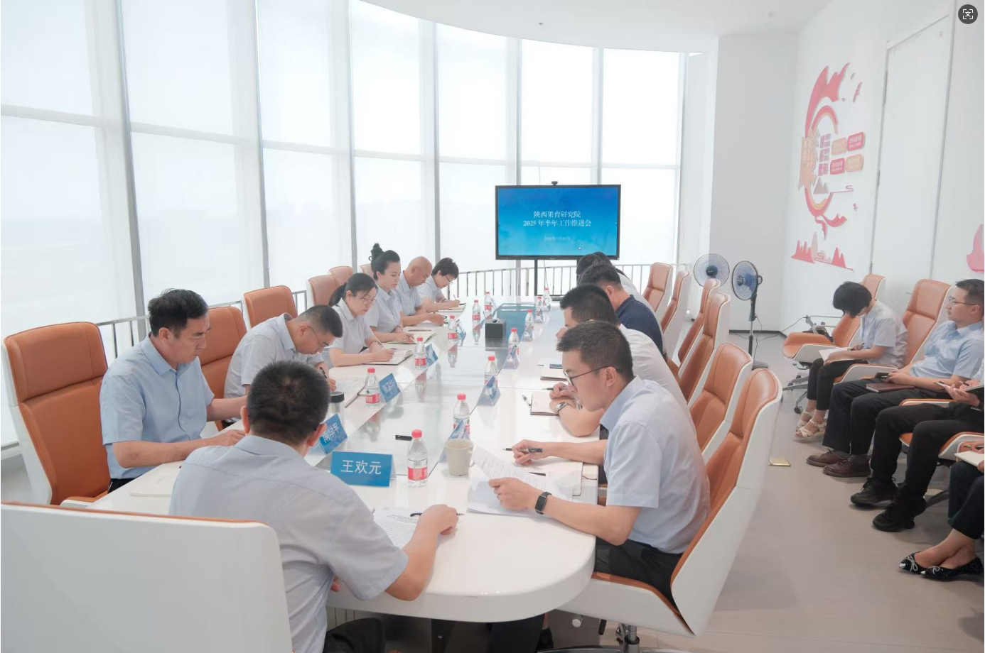 241753348821125456.png image.png