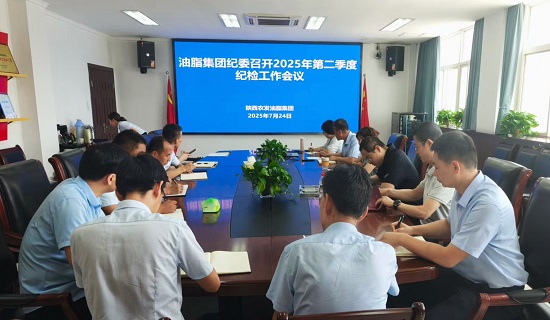 251753437915203236.jpg dd430eb3a7c2cc0775f5656cb53555e.jpg