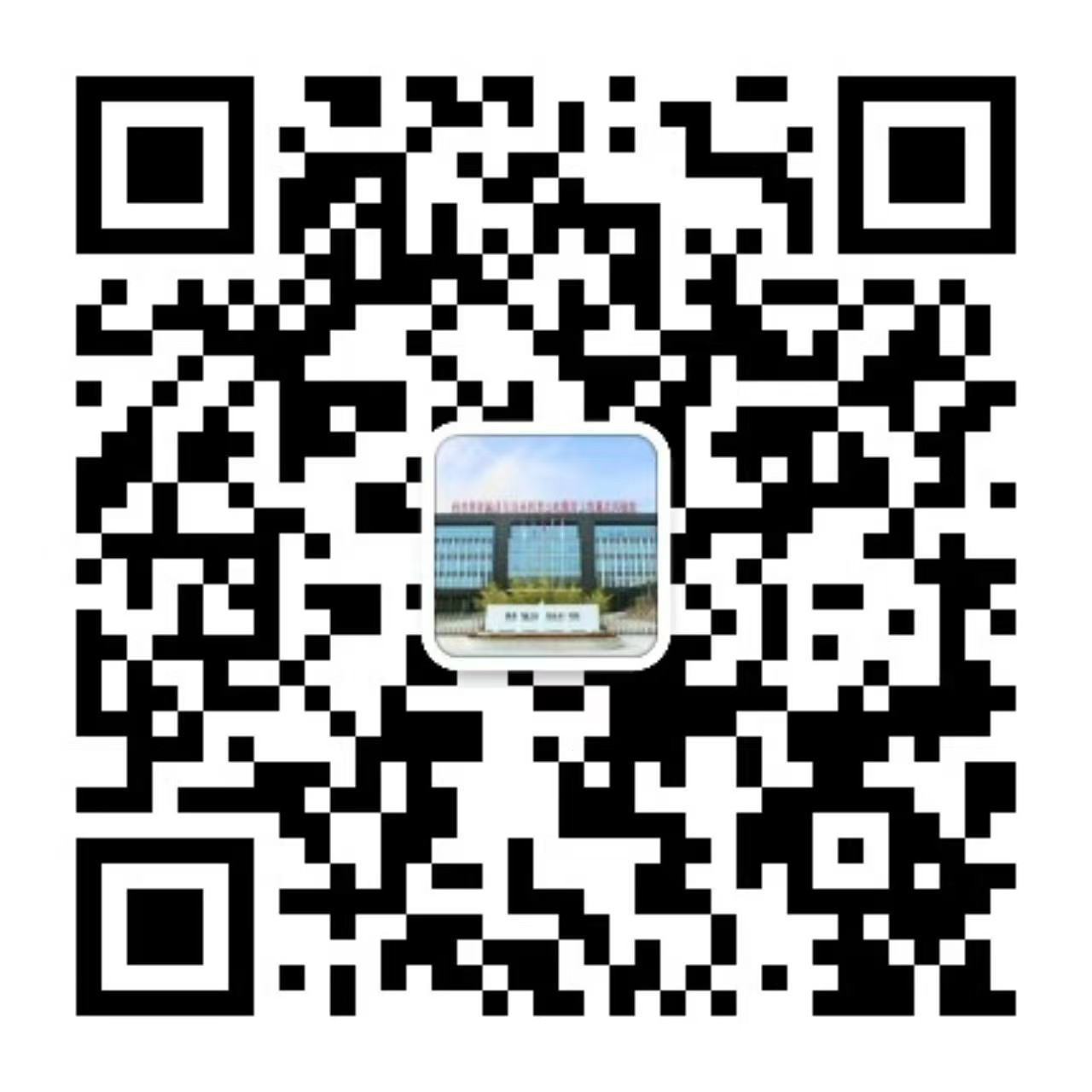 221755852989703643.jpg 7837f21657c372cec67881c77afc1102.jpg