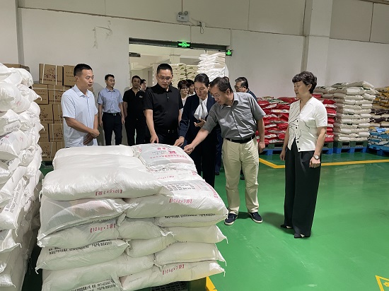 051757056629156957.jpg 圖片1.jpg