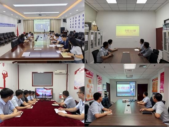 圖片1 - 副本.png