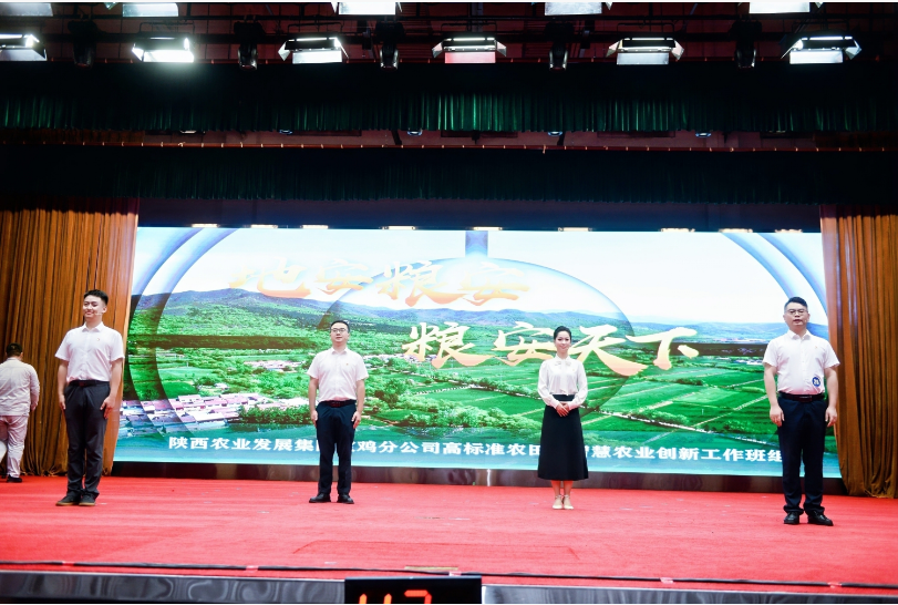 121757670447147418.png image.png