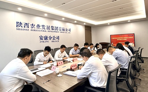 261758887627130196.jpg 微信圖片_20250925100817_166_755----.jpg