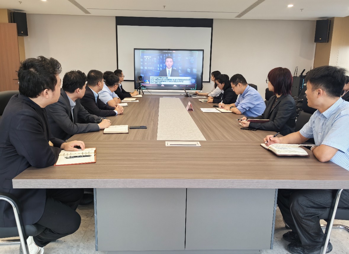 281759051583198975.jpg 3456.jpg