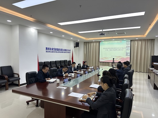 2675b6721f74f12654f2f7be9c0f6e43 - 副本.jpg