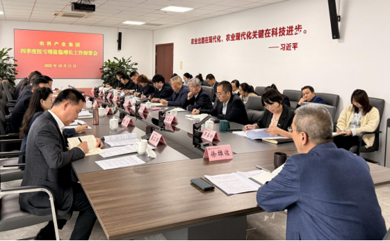 131760324754190862.png image.png