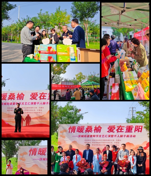 291761708564193051.jpg 1.1.jpg